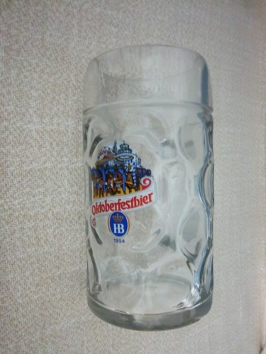 Oktoberfestbier 1994 - oktoberfestbier,
