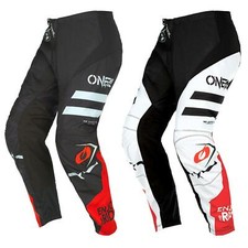 O'NEAL Kinder Motocross Hose