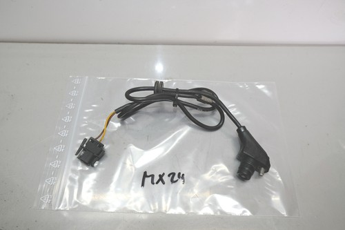 Tachosensor tachogeber bmw k75 - tachosensor,