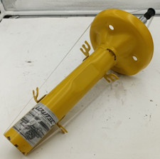 Original Lowtec Komplett Fahrwerk Audi A3 Vorne Hinten