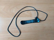 Relentless Energy Kette