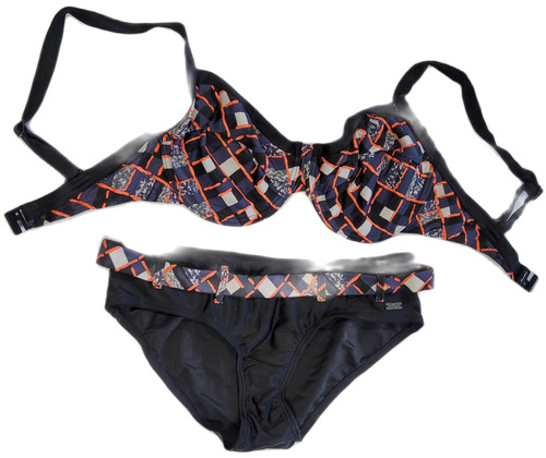 Naturana frauen bademode - naturana,