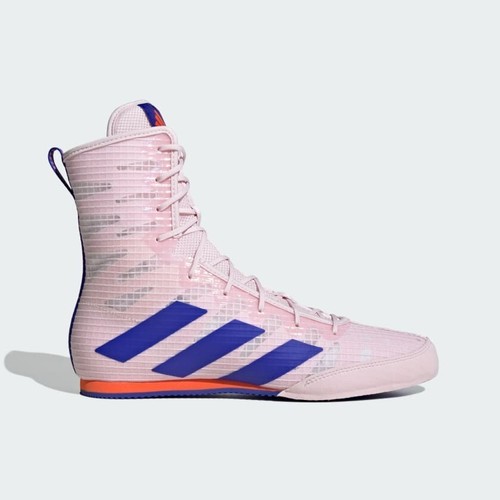 Adidas box hog boxstiefel - box,