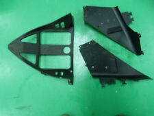 Aprilia RSV1000 RSV 1000 R RR ZD4RR Tuono Factory Verkleidung Innen