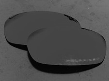 Gravierte Polarisierte