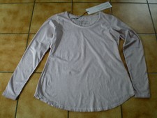 Rundholz black Label