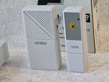 Conrad Funk-Türklingel CEl 1