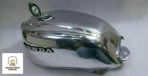 Passend für honda cb750 - passend,