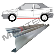 Für volkswagen golf - 3, iii