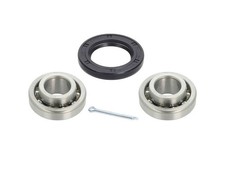 Radlagersatz Neu IRB hinten