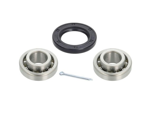 Radlagersatz neu irb hinten - neu,