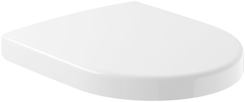 Villeroy boch subway 2 - villeroy, 2.0