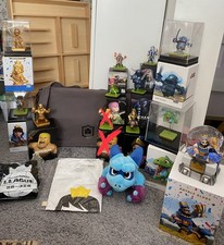 SET Clash Royale clash of