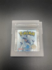 Nintendo Gameboy Classic Spiel