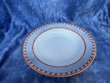 1 X  Villeroy & Boch SWITCH 4