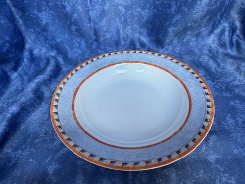 Villeroy boch switch 4 - 1,