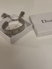 Christian Dior Armband Armreif