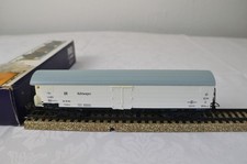 Piko H0 5/6425/010 Güterwagen