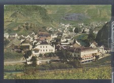 Mayschoß / Ahr - Luftansicht