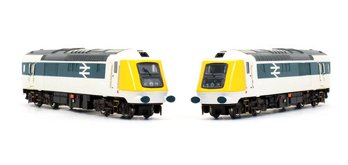 Dapol pre owned 027 001 - dapol, 2d-027-001