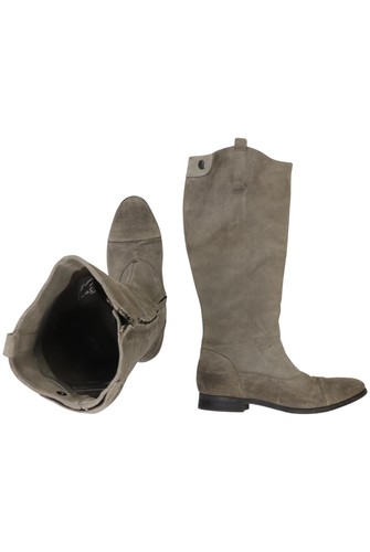 Liebeskind berlin stiefel - liebeskind,