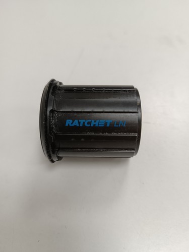 Swiss shimano mtb ratsche - dt,