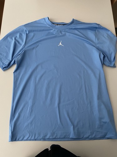 Jordan dri fit shirt - dri,