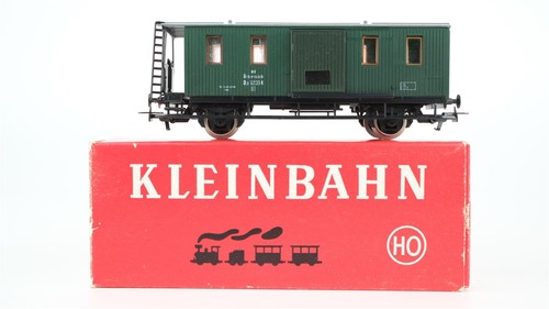 Klein modellbahn 369 - klein,