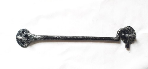 Kabine haken und - haken, antik