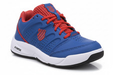 K-Swiss Performance KS TFW