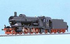 Lemaco H0003 | Dampflok BR 18