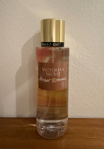 Victoria secret amber - victoria's,