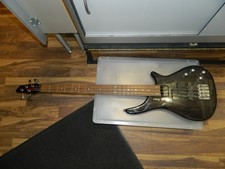 Harley Benton : E Gitarre - 4