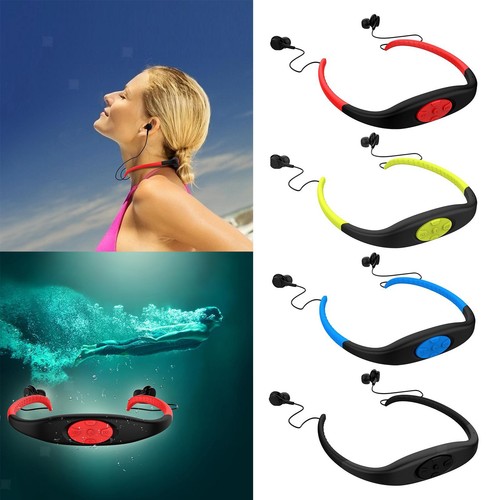 168plus mp3 player - mp3,