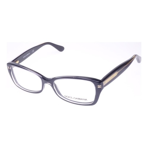 Dolce gabbana brille - dolce&gabbana,