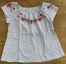 T-Shirt von Tchibo, Größe