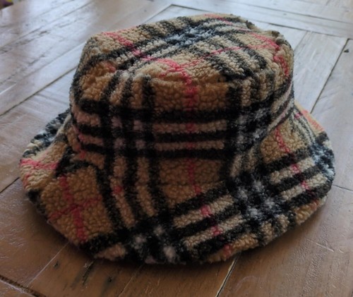 Burberry kindermütze jahre - 8,
