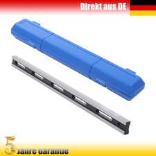 KFZ Haarlineal 600mm Motor