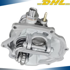 Mercedes-Benz W201 W202 W124