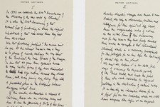 Peter Ustinov Edition