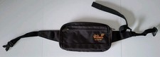 Jack Wolfskin Economy