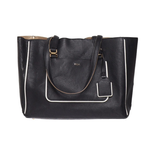 Polo ralph lauren - lauren,, handtasche