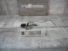 Audi 100 C3 80 B3 B4 V8 D11