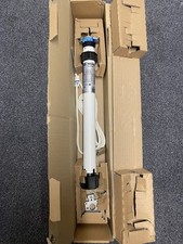 Becker R12-17-E01 12Nm