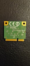 Wlan karte Wi-Fi Atheros