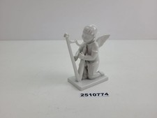 Engel Figur Rosenthal