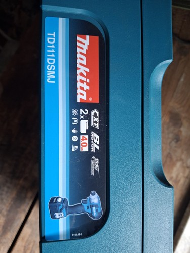 Makita akkuschrauber set 8 - akkuschrauber,