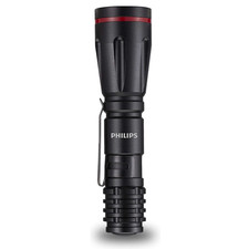 Philips Taschenlampe