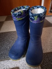 Gummistiefel Gr.26/27