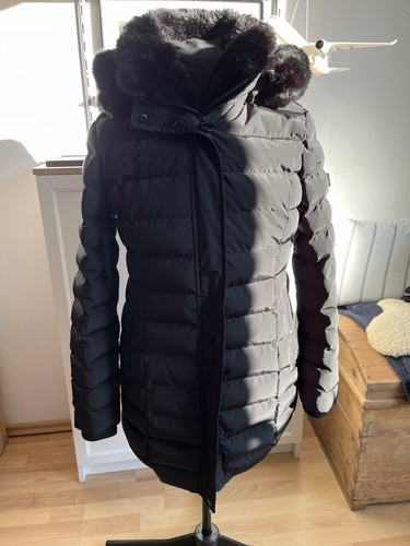 Wellensteyn damen santorin - wellensteyn,